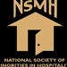 National Society of Minorities in Hospitality