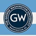 Argentine Student Association Profile Picture
