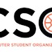 Commuter Student Organization  Profile Picture