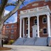 Pouch Hall Profile Picture