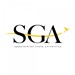 Student Government Association Profile Picture