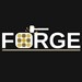 FPGA Club At Purdue