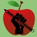 Educators of Color Profile Picture