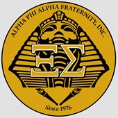 Alpha Phi Alpha Fraternity, Inc.