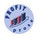 Profit & Prose Profile Picture