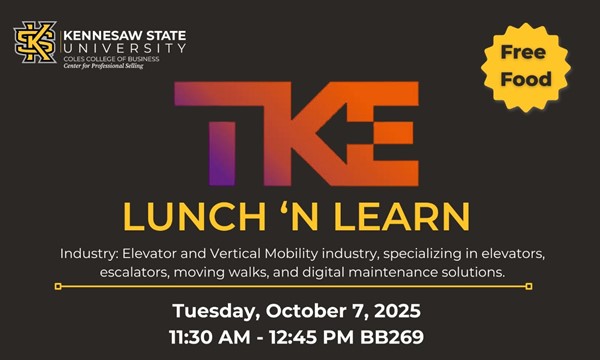 Lunch 