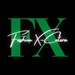 Fashion X-cetera Profile Picture