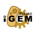 Purdue iGEM