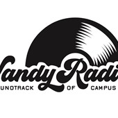 VandyRadio
