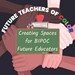 Future Teachers of Color Profile Picture