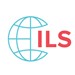 International Law Society Profile Picture