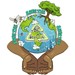 The Environmental Club Profile Picture