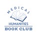 Medical Humanities Book Club