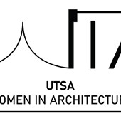Women in Architecture