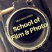 School of Film & Photography Student Board at MSU Profile Picture