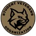 Student Veterans Organization Profile Picture