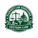 Plaintiff's Law Association  Profile Picture