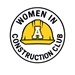Women In Construction Profile Picture