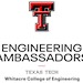 Engineering Ambassadors Profile Picture
