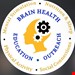 Aggies 4 Brain Health Profile Picture