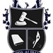Kappa Alpha Pi Pre-Law and Government Fraternity Beta Beta Chapter