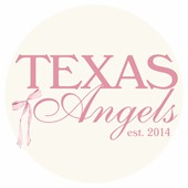 Texas Angels