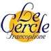 Le Cercle Francophone Profile Picture