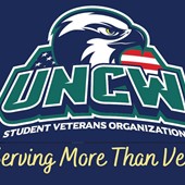 Student Veterans Organization