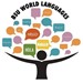 World Languages Club Profile Picture