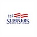 Sumners Scholars Profile Picture