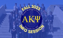 Alpha Kappa Psi Information Session Thumbnail