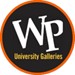 University Galleries Profile Picture