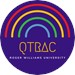 QTRAC (The Queer and Trans Resource and Advocacy Center) Profile Picture