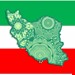 Iranian Student Association Profile Picture