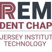 American Railway Engineering and Maintenance-of-Way Association 
