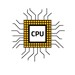 Coders and Programmers United Profile Picture