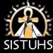  SISTUHS Incorporated  Profile Picture