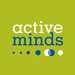 Active Minds Profile Picture