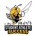 Student Athlete Success Profile Picture