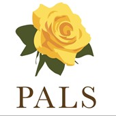 Poets and Lyricists Society