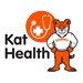 Student Health Center Profile Picture