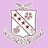 club logo