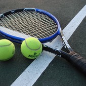 Tennis Club - Boston University Engage