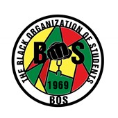 Black Organization of Students
