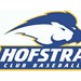 Club Baseball Profile Picture