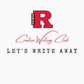 creative writing club rutgers