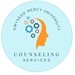 Counseling Services Profile Picture