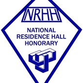 National Residence Hall Honorary