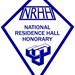 National Residence Hall Honorary Profile Picture