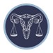 Student Advocates for Reproductive Rights Profile Picture